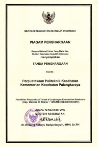 PUSTAKA-TERBAIK-1web PUSTAKA-TERBAIK-1web
