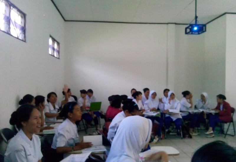 IMG_20141125_114755-1024x768