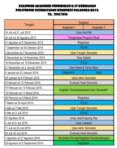 Kalender Akademik_001