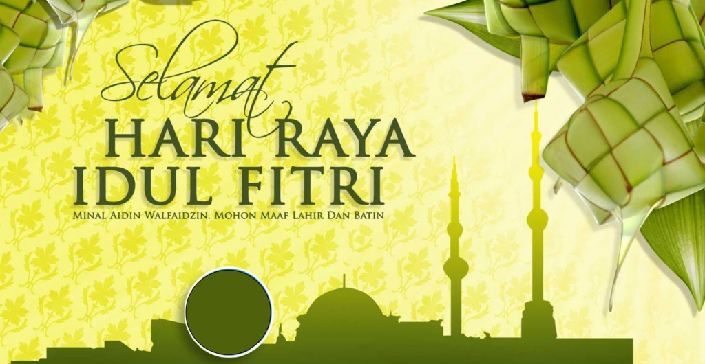 Kumpulan-Ucapan-Selamat-Hari-Raya-Lebaran-Idul-Fitri
