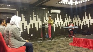 Yudisium MHS Gizi (1)