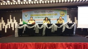 Yudisium MHS Gizi (4)
