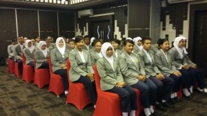 Yudisium MHS Gizi (5)