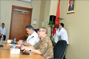 10919056_674684279329871_3817174669463179347_n