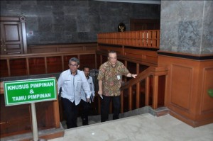 11949280_674683892663243_7850600427612567538_n