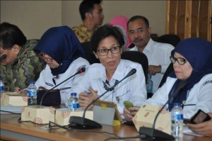 11953007_674684375996528_1038324968235760910_n