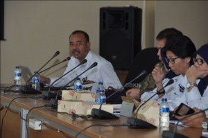 11960155_674684372663195_5119275825384654704_n