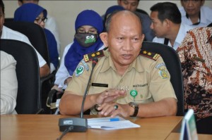 11990473_674684489329850_1042076602354201817_n