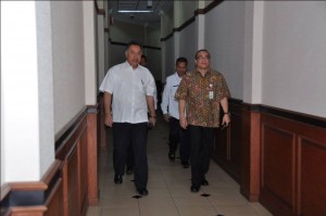 11990492_674683922663240_3434809910839178688_n