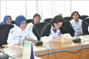 11990532_674683945996571_3178338849376086391_n