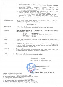 Hasil Akreditasi 002