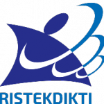 Pendaftaran & Pembayaran Uji Kompetensi Tenaga Kesehatan untuk D3 Keperawatan, D3 Kebidanan & Profesi Ners Periode Maret-April 2016