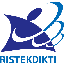 Tawaran Program Hibah Bina Desa (PHBD) DIRJEN Pembelajaran & Kemahasiswaan