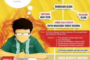 12528553_550159725159259_553998597_o