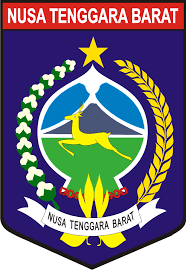 Rekruitmen Tenaga Enumerator Riset PTM dan SURKESNAS tahun 2016 116 orang (Exp Date : 8 Maret)