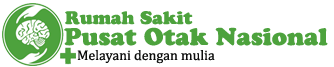 RS Pusat Otak Nasional RS Pusat Otak Nasional