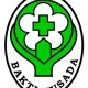 bakti-husada