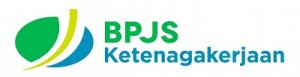 bpjstk-logo