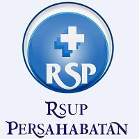 Penerimaan Pegawai Perawat BLU Non PNS – RSUP Persahabatan Jakarta (Exp Date: 12 April)