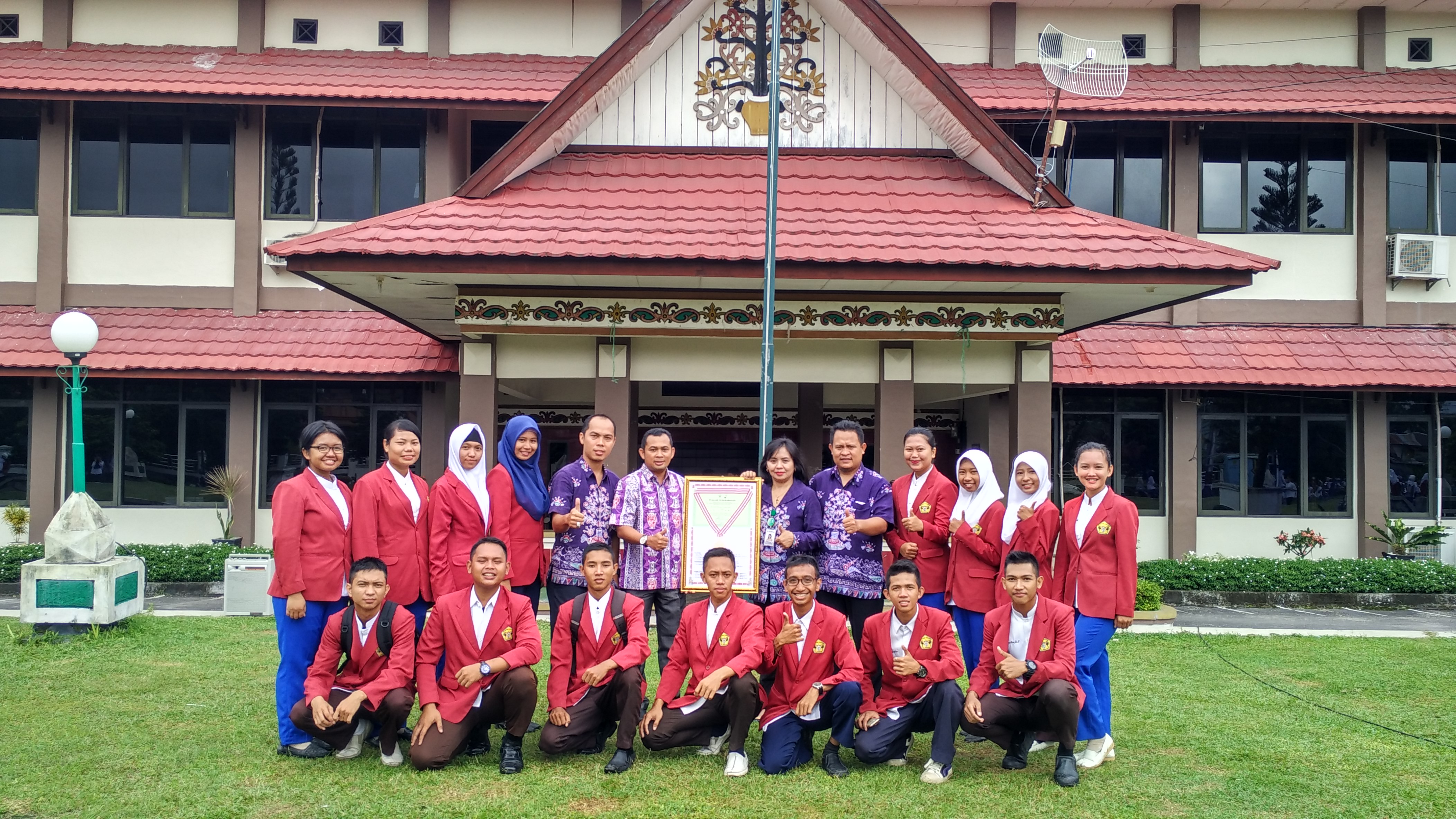 IMG_20160520_075110_HDR