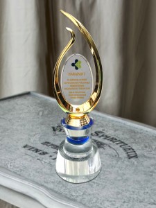 piala