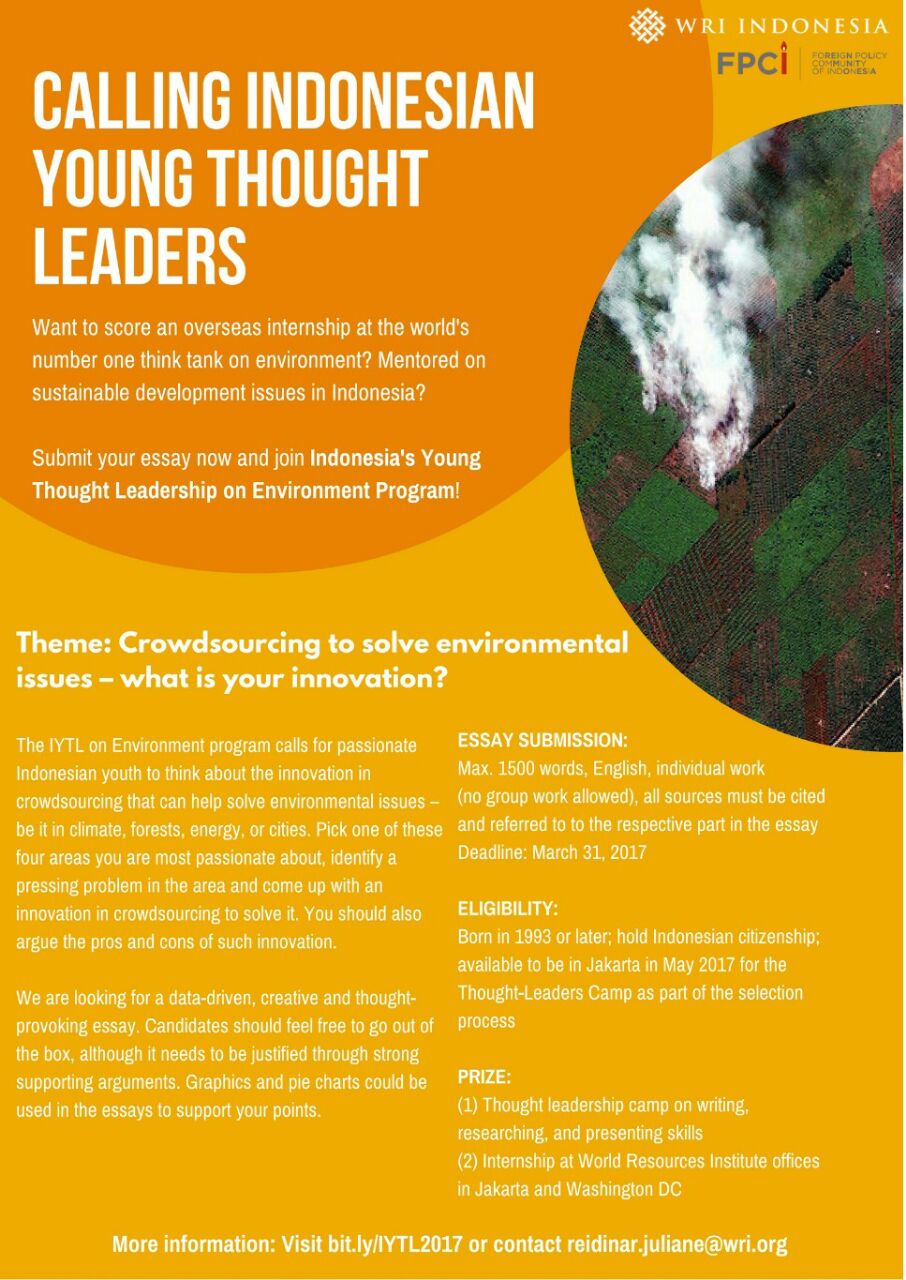 WhatsApp Image 2017-01-18 at 10.57.45 PM